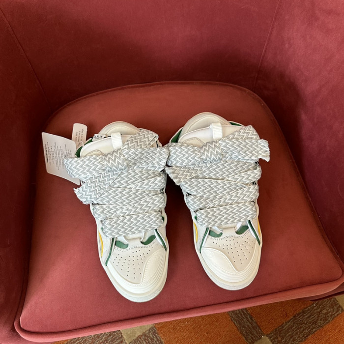 lanvin sneaker la0091