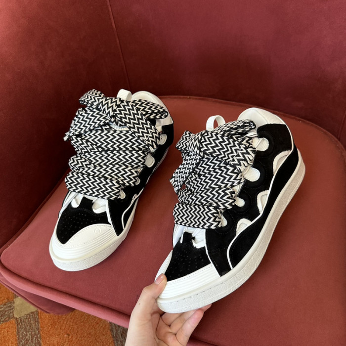 lanvin sneaker la0094