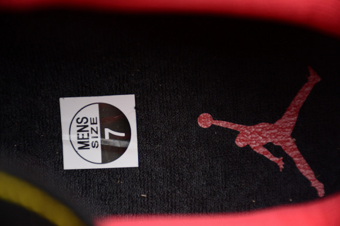 air jordan 11 retro low bred 528895- 012