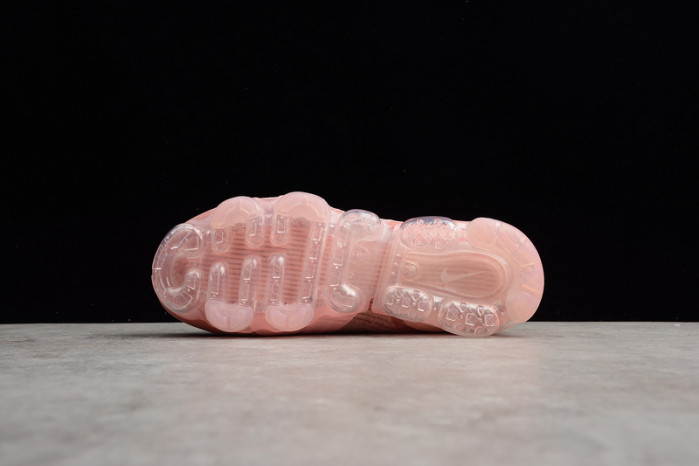 wmns air vapormax flyknit 2 