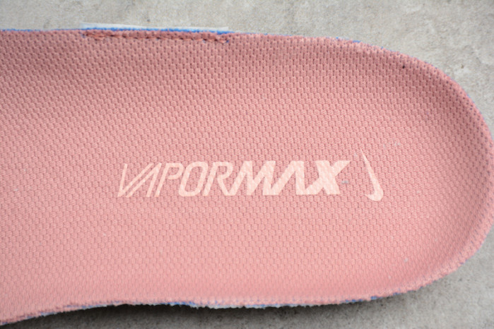 wmns air vapormax flyknit 2 