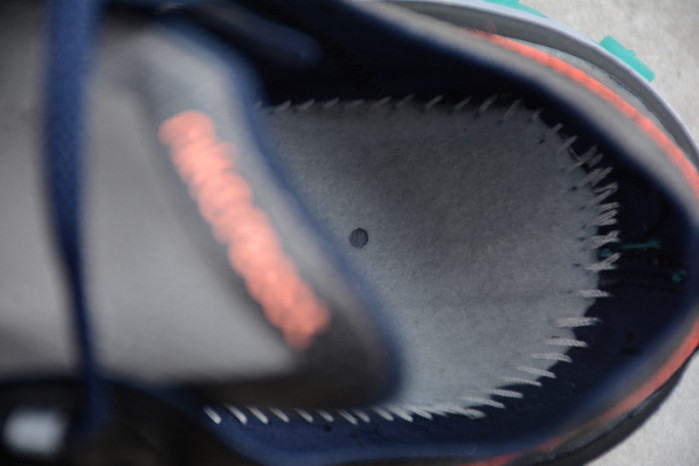 nike react element 87 black neptune green aq1090-005