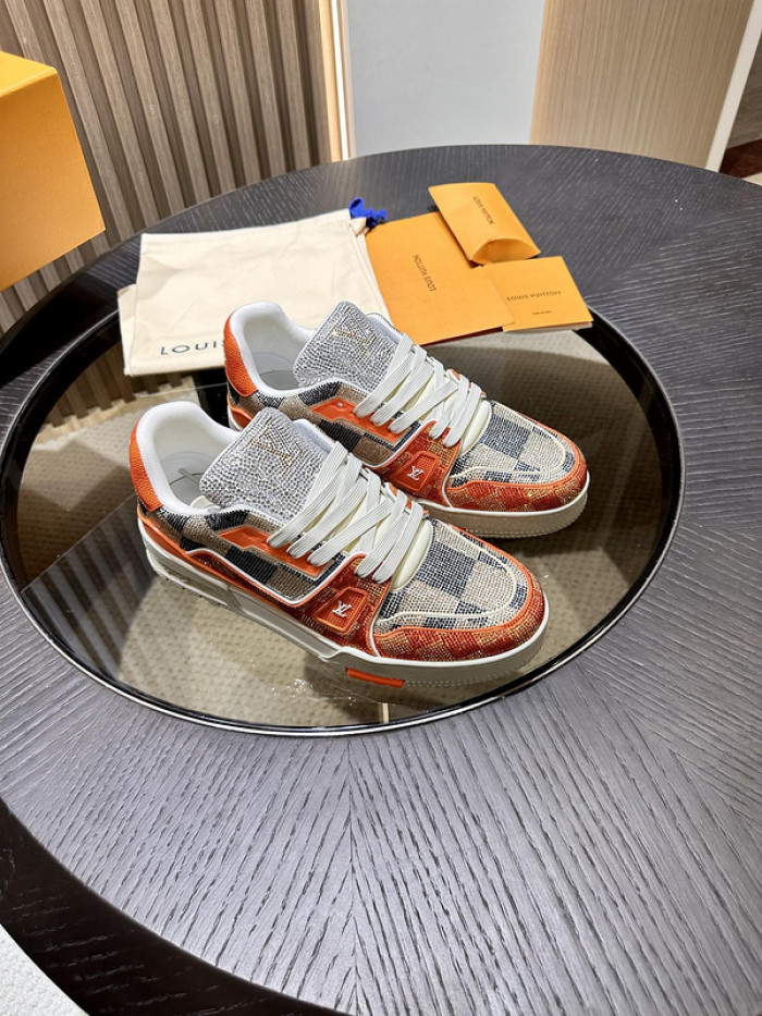 l0vt sneakers