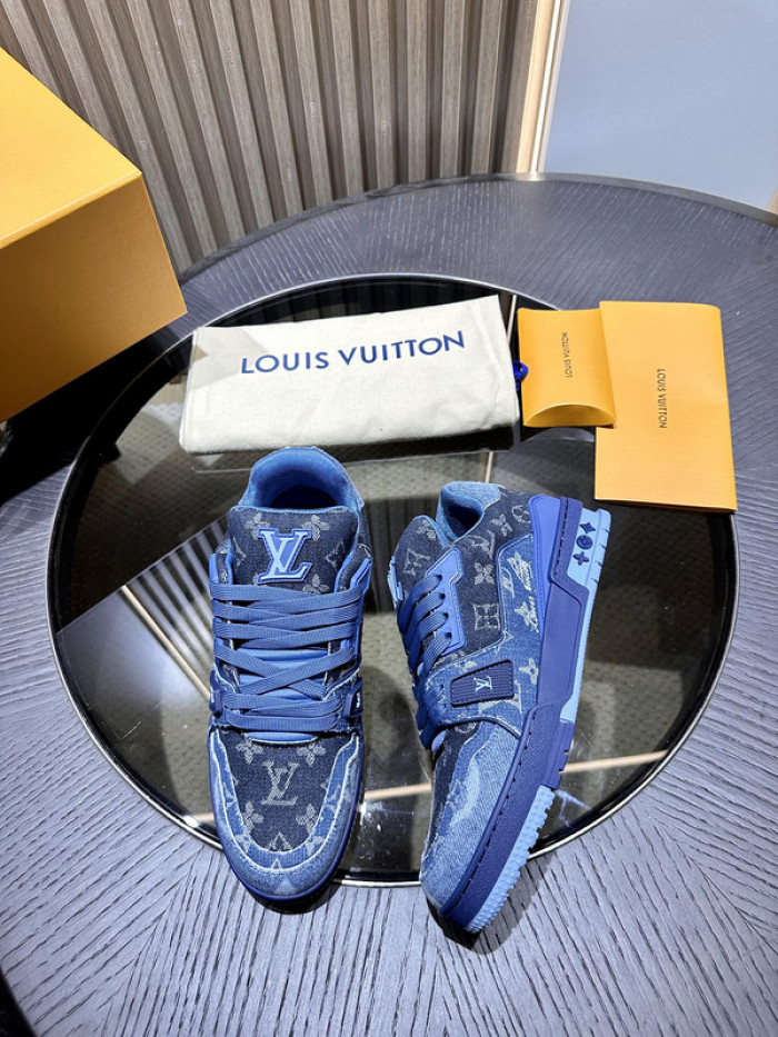 l0vt sneakers