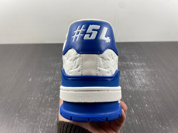 l0vt sneakers