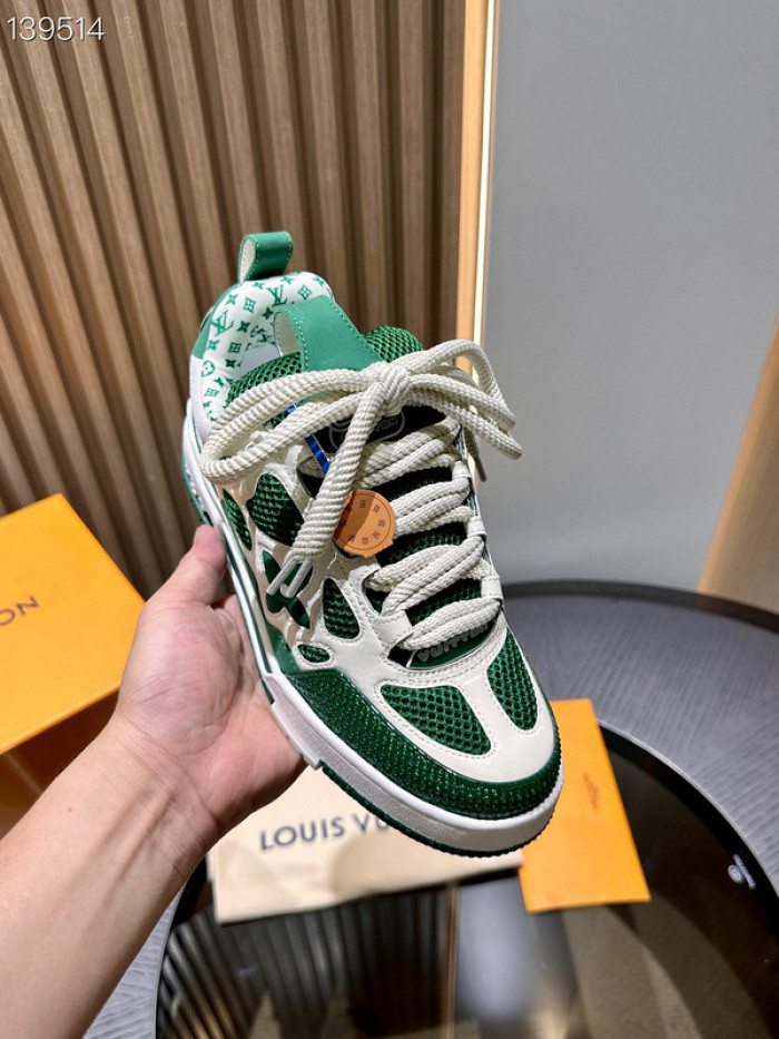 l0vt sneakers