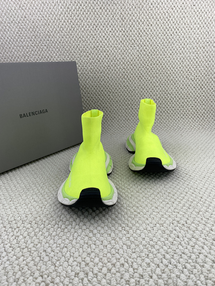 Ba*len*cia*ga speed trainer