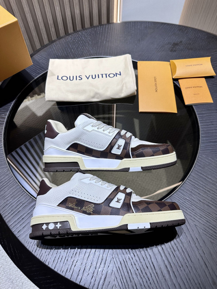 l0vt sneakers