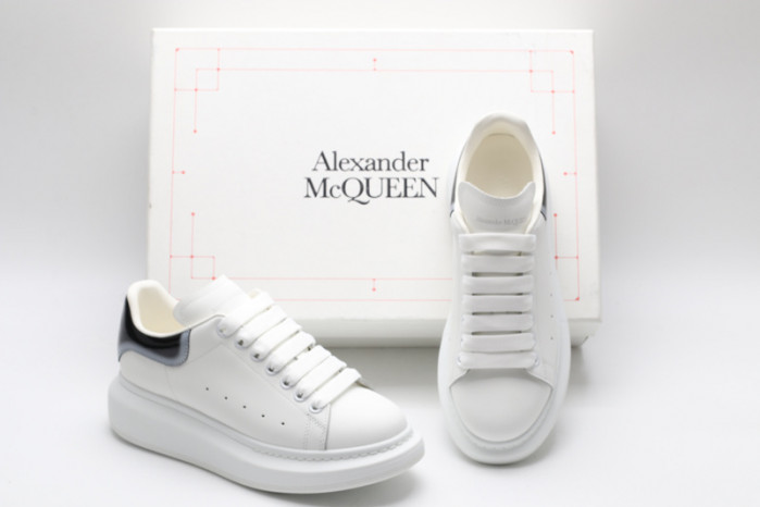 alexander mcqueen e2692