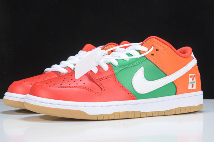 nike sb dunk low cz5130-600