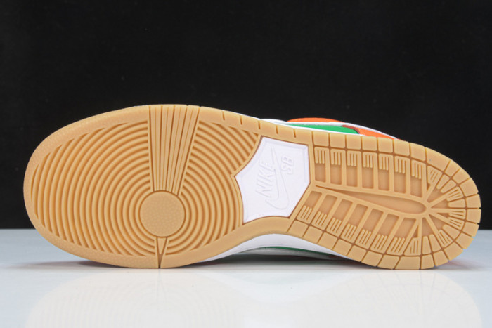 nike sb dunk low cz5130-600