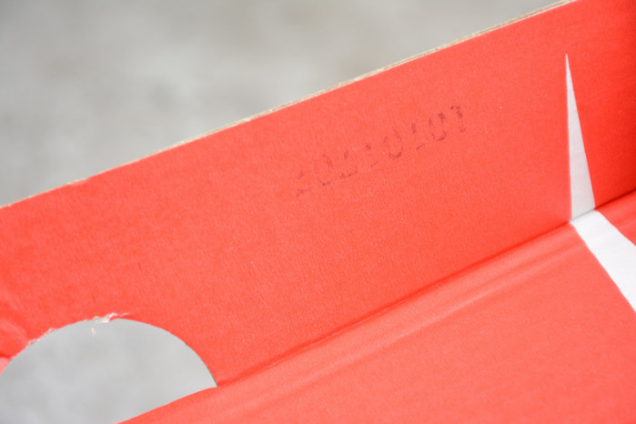 ow x air max 97 white aj4585- 100