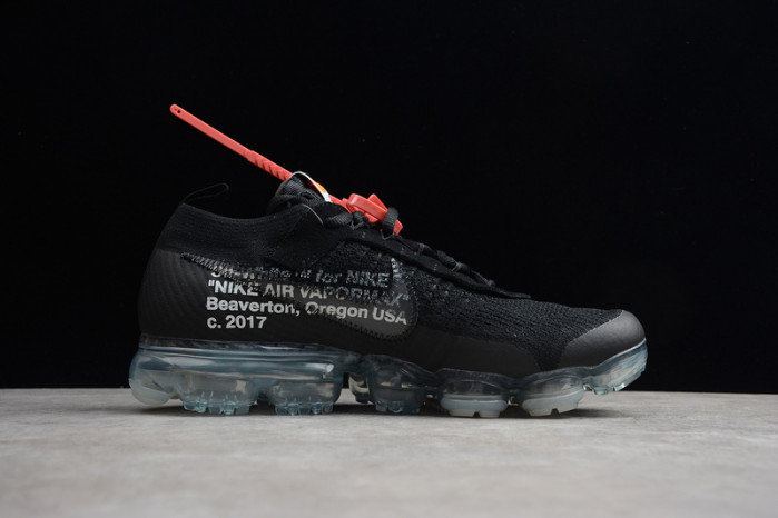 air vapormax ow black aa3831-002