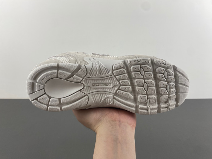new balance 5e165e