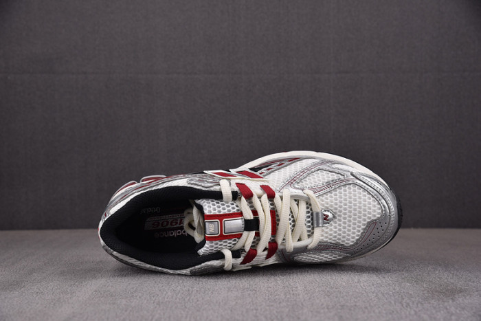 new balance nb 1906r m1906rea