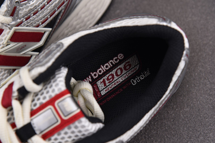 new balance nb 1906r m1906rea