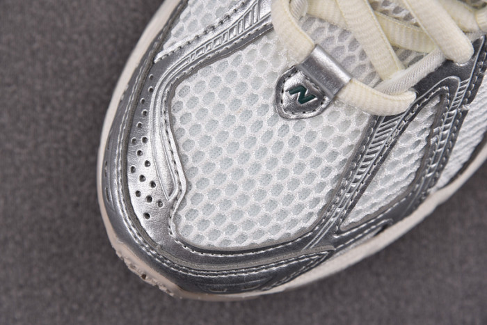 new balance nb 1906r m1906ree