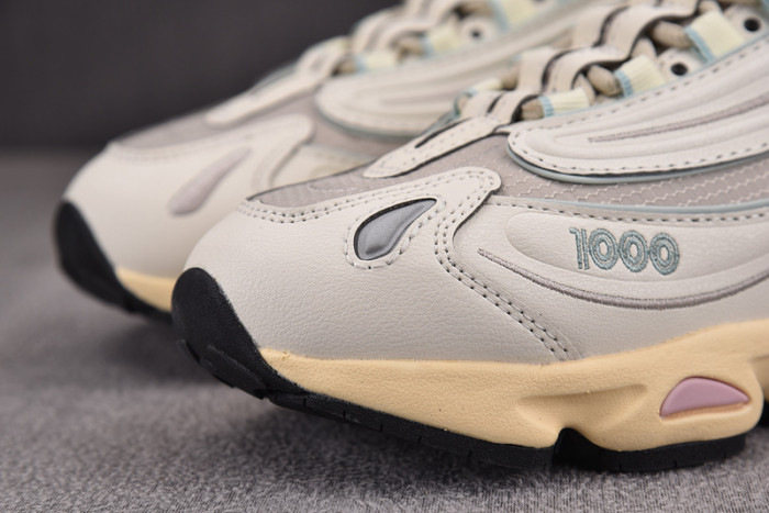 new balance nb m1000wa