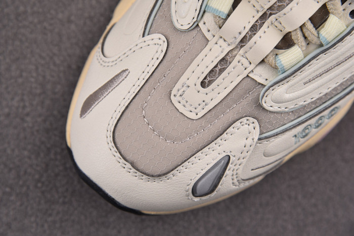 new balance nb m1000wa