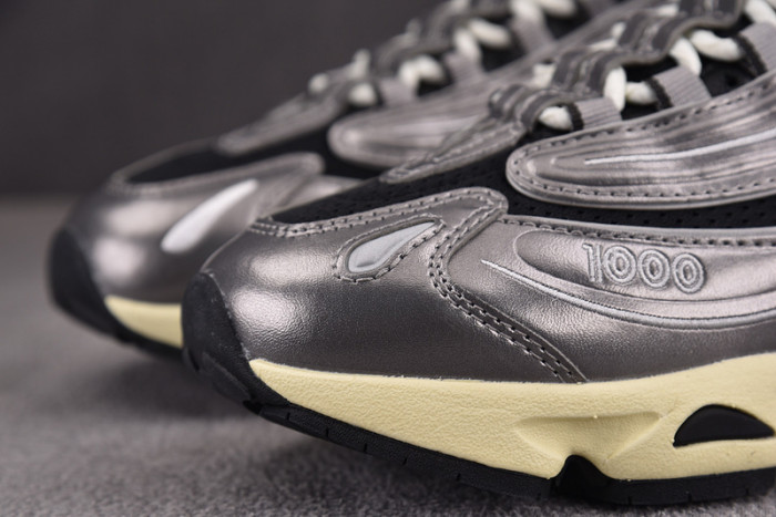 new balance nb m1000sl