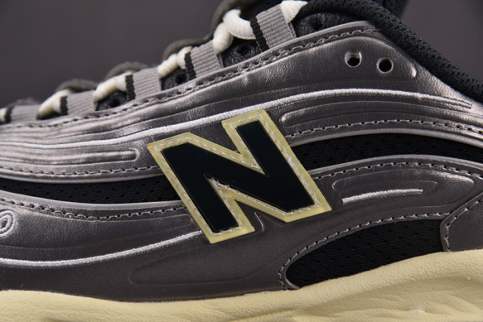 new balance nb m1000sl