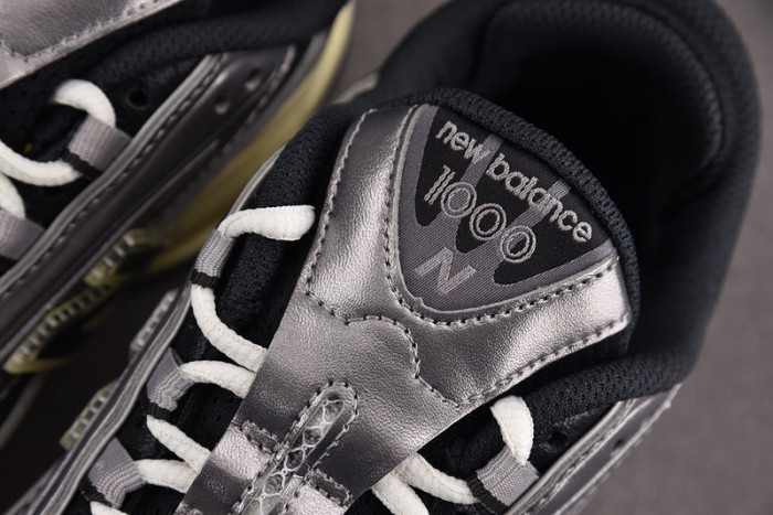 new balance nb m1000sl