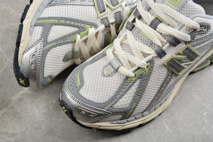 new balance m1906rem