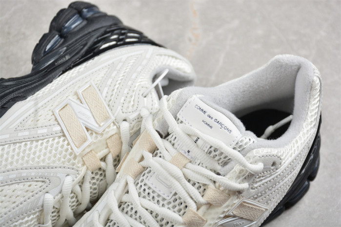 new balance m1906rco