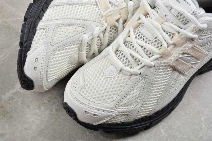 new balance m1906rco