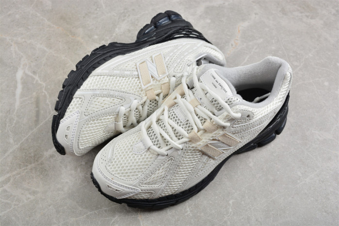 new balance m1906rco