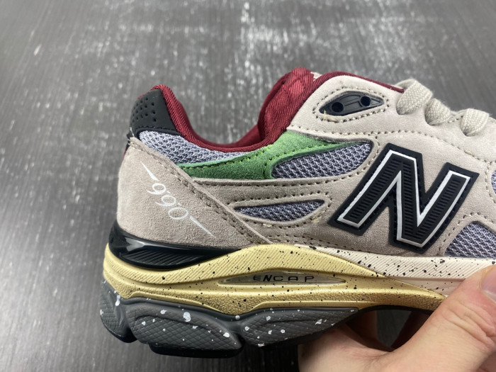 new balance m990ag3