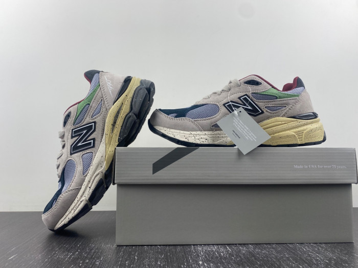 new balance m990ag3
