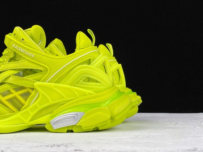 Ba*len*cia*ga track ty8897-07