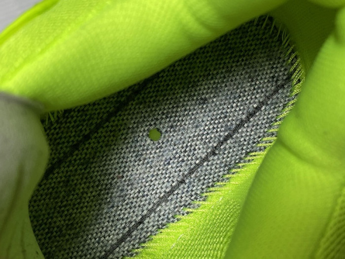 Ba*len*cia*ga triple s ecbl911981c