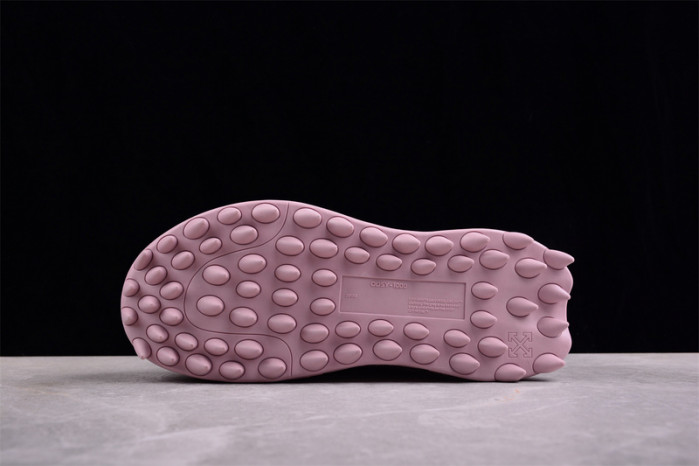 ow odsy-1000 sneakers