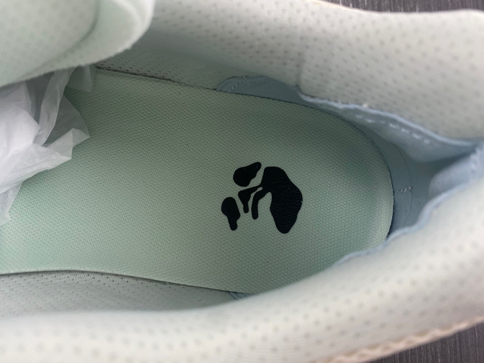 ow odsy-1000 sneakers