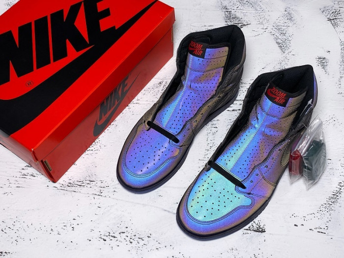 jordan 1 retro high fearless zoom bv0006-900