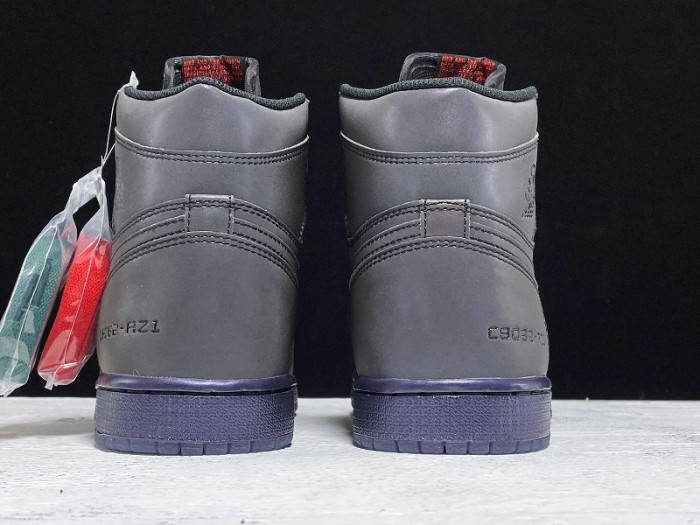 jordan 1 retro high fearless zoom bv0006-900