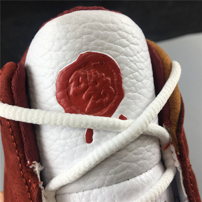 jordan 13 retro premio bin 23 417212-601