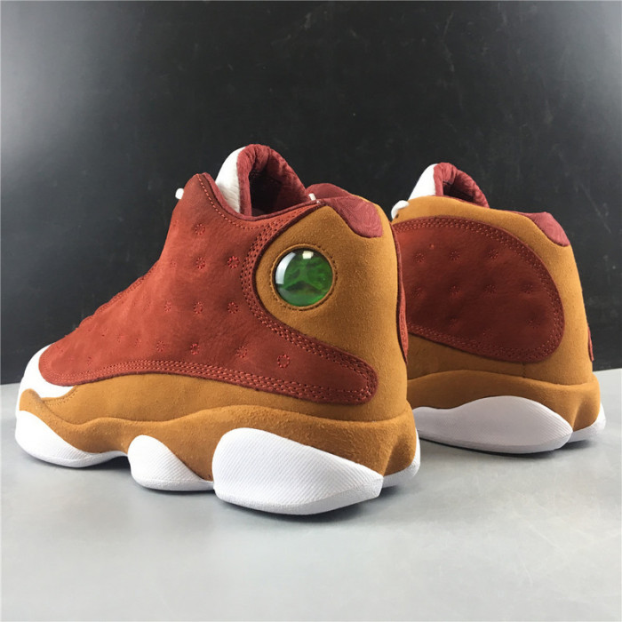 jordan 13 retro premio bin 23 417212-601