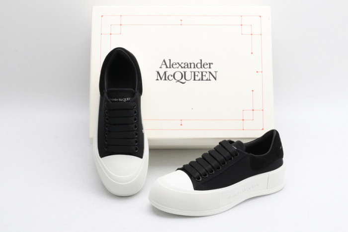 alexander mcqueen e2659