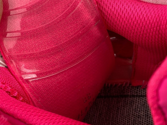 Ba*len*cia*ga track ty8897-12