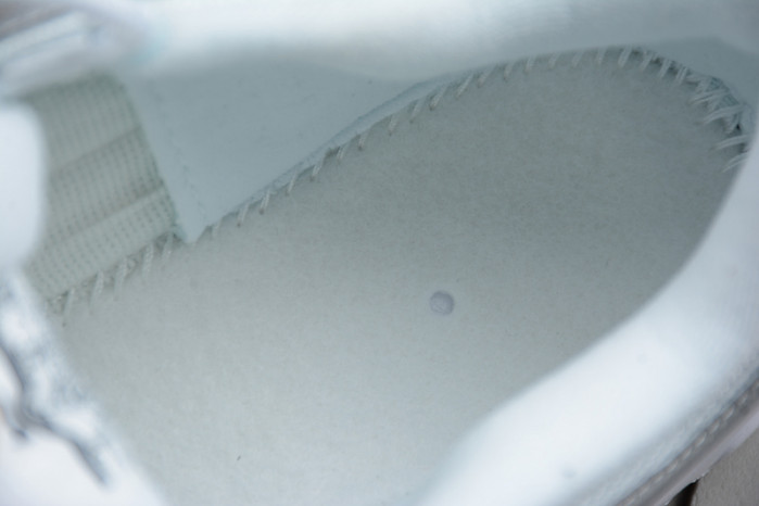 nike air max 97 cone bq4567 -100