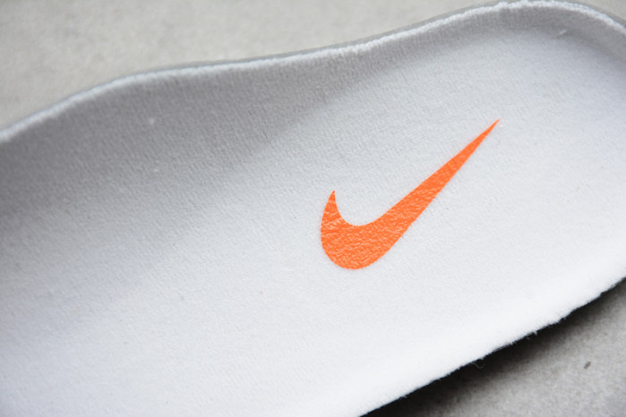 nike air max 97 cone bq4567 -100