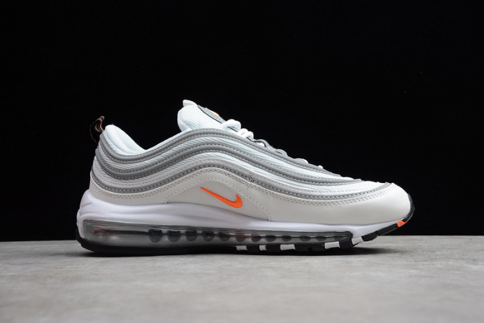 nike air max 97 cone bq4567 -100