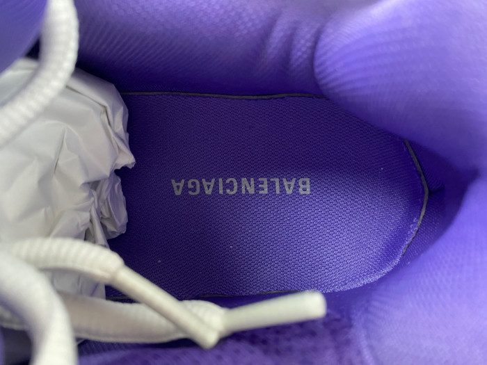 Ba*len*cia*ga runner 677402 w3rb3 5901