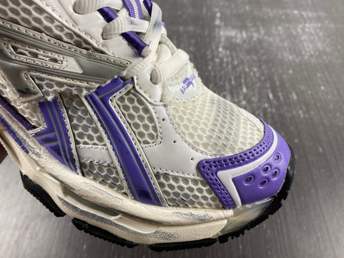 Ba*len*cia*ga runner 677402 w3rb3 5901