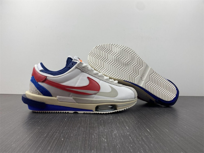 sacai x air zoom cortez sp 4.0 dq0581-100