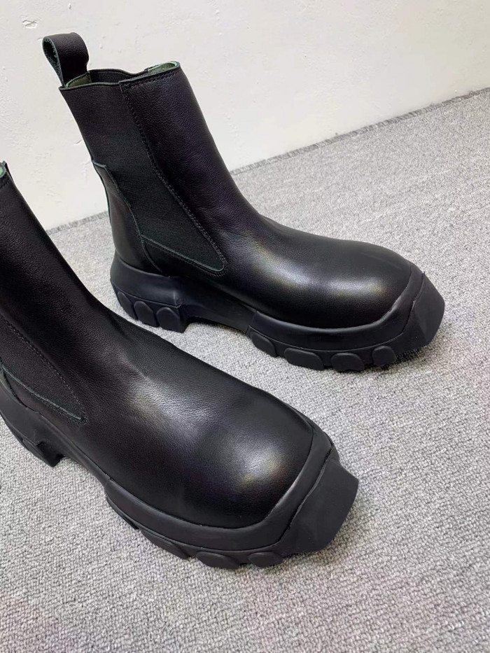 rick owens sneaker r069