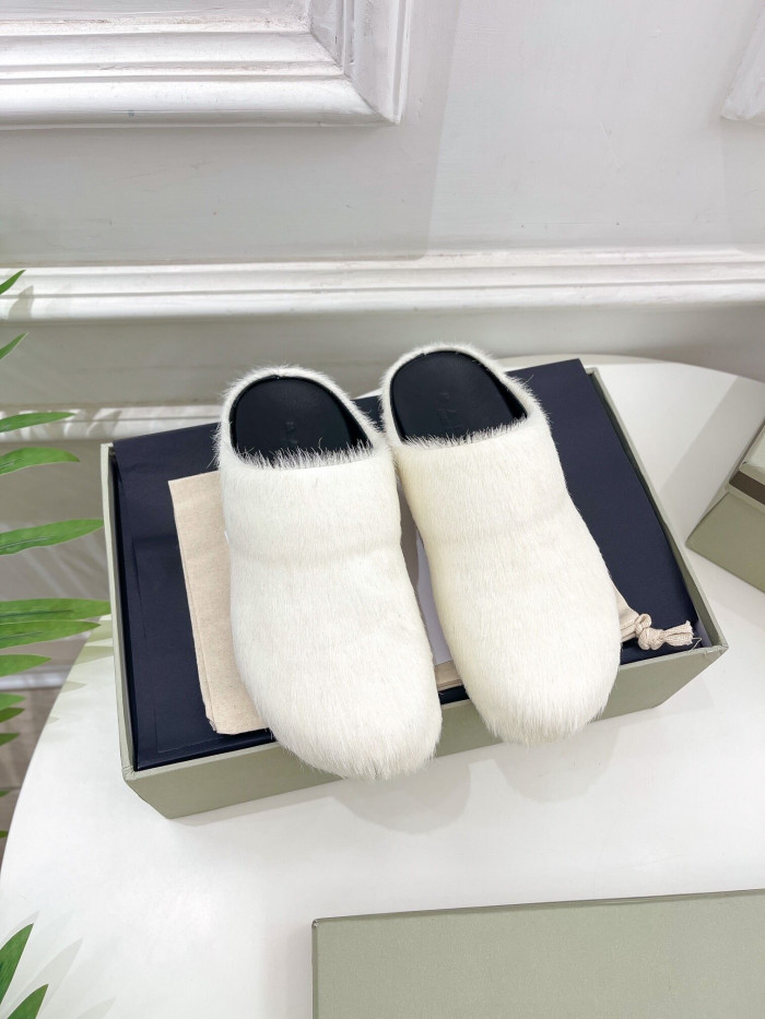marni slides d06640